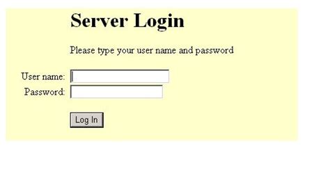 eprocess login password inotes cardmri